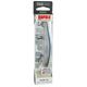 Воблер RAPALA Precision Xtreme Mavrik 110 /PB, изображение 5