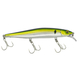 Воблер RAPALA Precision Xtreme Mavrik Sw 110 /PLD Воблер RAPALA Precision Xtreme Mavrik Sw 110 /PLD