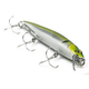Воблер RAPALA Precision Xtreme Mavrik Sw 110 /PLD, изображение 3 Воблер RAPALA Precision Xtreme Mavrik Sw 110 /PLD, изображение 3