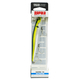 Воблер RAPALA Precision Xtreme Mavrik Sw 110 /PLD, изображение 5 Воблер RAPALA Precision Xtreme Mavrik Sw 110 /PLD, изображение 5