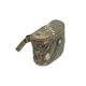 Сумка на пояс NASH Scope Ops Baiting Pouch