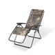 Кресло NASH Bank Life Hi-Back Lounger, изображение 3