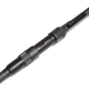 Удилище карповое NASH Air Force F20 13ft 3.75lb, изображение 5