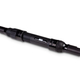 Удилище карповое NASH X Series Rod 10ft 3.50lb, Длина удилища: 10 ft :: 3.04 м, Тест удилища: 3.50 lb, изображение 5