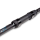 Удилище карповое NASH X Series Rod 10ft 3.00lb, Длина удилища: 10 ft :: 3.04 м, Тест удилища: 3.00 lb, изображение 8
