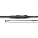 Удилище карповое NASH X Series Rod 10ft 3.50lb, Длина удилища: 10 ft :: 3.04 м, Тест удилища: 3.50 lb