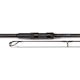 Удилище карповое NASH X Series Rod 10ft 3.50lb, Длина удилища: 10 ft :: 3.04 м, Тест удилища: 3.50 lb, изображение 2