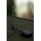 Безопасная клипса Ridge Monkey Connexion Uni Lead Clip, Цвет: Camo Green, изображение 6 Безопасная клипса Ridge Monkey Connexion Uni Lead Clip, Цвет: Camo Green, изображение 6