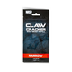 Запасная нерастворимая сетка NASH Claw Cracker Bait Mesh, Диаметр: 23 мм