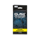 Запасная нерастворимая сетка NASH Claw Cracker Bait Mesh, Диаметр: 18 мм