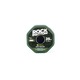 Поводковый материал Ridge Monkey Rock Bottom Tungsten Coated Semi-Stiff, Цвет: Camo Green, изображение 2 Поводковый материал Ridge Monkey Rock Bottom Tungsten Coated Semi-Stiff, Цвет: Camo Green, изображение 2
