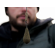 Безопасная клипса Ridge Monkey Connexion Uni Lead Clip, Цвет: Camo Green, изображение 8 Безопасная клипса Ridge Monkey Connexion Uni Lead Clip, Цвет: Camo Green, изображение 8