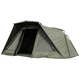 Палатка NASH Titan T2 Mk II, изображение 4