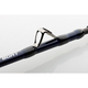 Удилище морское DAM IMAX TRAVEL BOAT / 2.10m / 150-450g / 5pcs, изображение 4 Удилище морское DAM IMAX TRAVEL BOAT / 2.10m / 150-450g / 5pcs, изображение 4