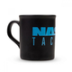 Кружка NASH Tackle Mug, изображение 2 Кружка NASH Tackle Mug, изображение 2