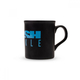 Кружка NASH Tackle Mug, изображение 3 Кружка NASH Tackle Mug, изображение 3