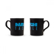 Кружка NASH Tackle Mug Кружка NASH Tackle Mug