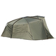 Палатка NASH Titan T2 Mk II, изображение 7