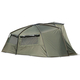 Палатка NASH Titan T2 Mk II, изображение 8