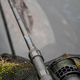Удилище карповое NASH X Series Rod 10ft 3.50lb, Длина удилища: 10 ft :: 3.04 м, Тест удилища: 3.50 lb, изображение 13