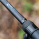 Удилище карповое NASH X Series Rod 10ft 3.50lb, Длина удилища: 10 ft :: 3.04 м, Тест удилища: 3.50 lb, изображение 14