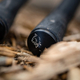 Удилище карповое NASH X Series Rod 10ft 3.50lb, Длина удилища: 10 ft :: 3.04 м, Тест удилища: 3.50 lb, изображение 15