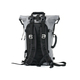 Рюкзак герметичный PERECAT Travel bag 30L (Серый), изображение 2