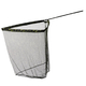 Подсачек карповый PROLOGIC ELEMENT CAMOU COM-PACT Net - 100cm / 1.7m - 3pcs Подсачек карповый PROLOGIC ELEMENT CAMOU COM-PACT Net - 100cm / 1.7m - 3pcs