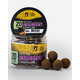 Бойлы насадочные ULTRABAITS FISHMEAL 350 Insurgent Пряности и Специи для карпфишинга — купить в CARPshop