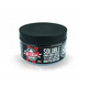 Пылящие бойлы FFEM Super Soluble R-1 для карповой рыбалки — CARPshop