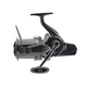 Катушка карповая DAIWA 24 CROSSCAST 45 SCW 5000C QD для ловли карпа — CARPshop