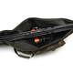Двойной чехол для 2-х вспомогательных удилищ FOX Camolite Double Spod Rod Jacket, Длина удилища: 12 ft :: 3.65 м, изображение 3 Двойной чехол для 2-х вспомогательных удилищ FOX Camolite Double Spod Rod Jacket, Длина удилища: 12 ft :: 3.65 м, изображение 3