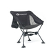 Кресло PERECAT Camp 500 S, изображение 4 Кресло PERECAT Camp 500 S, изображение 4