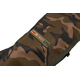 Двойной чехол для 2-х вспомогательных удилищ FOX Camolite Double Spod Rod Jacket, Длина удилища: 12 ft :: 3.65 м, изображение 6 Двойной чехол для 2-х вспомогательных удилищ FOX Camolite Double Spod Rod Jacket, Длина удилища: 12 ft :: 3.65 м, изображение 6