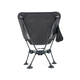 Кресло PERECAT Camp 500 S, изображение 6 Кресло PERECAT Camp 500 S, изображение 6