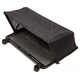 Столик рыболовный Preston Venta Lite Hoodie Side Tray, Размер: Standart, изображение 2