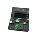 Большой теклбокс KORDA Tackle Box Large, изображение 11 Большой теклбокс KORDA Tackle Box Large, изображение 11