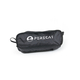 Кресло PERECAT Camp 500 S, изображение 2 Кресло PERECAT Camp 500 S, изображение 2