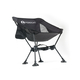 Кресло PERECAT Camp 500 S, изображение 10 Кресло PERECAT Camp 500 S, изображение 10