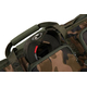 Двойной чехол для 2-х вспомогательных удилищ FOX Camolite Double Spod Rod Jacket, Длина удилища: 12 ft :: 3.65 м, изображение 7 Двойной чехол для 2-х вспомогательных удилищ FOX Camolite Double Spod Rod Jacket, Длина удилища: 12 ft :: 3.65 м, изображение 7