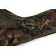 Двойной чехол для 2-х вспомогательных удилищ FOX Camolite Double Spod Rod Jacket, Длина удилища: 12 ft :: 3.65 м, изображение 11 Двойной чехол для 2-х вспомогательных удилищ FOX Camolite Double Spod Rod Jacket, Длина удилища: 12 ft :: 3.65 м, изображение 11