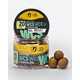 Бойлы насадочные ULTRABAITS FISHMEAL 350 WCS Wild Carp Special для ловли карпа — купить в CARPshop