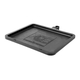 Столик с креплением PRESTON Offbox Super Side Tray, изображение 2 Столик с креплением PRESTON Offbox Super Side Tray, изображение 2