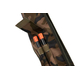 Двойной чехол для 2-х вспомогательных удилищ FOX Camolite Double Spod Rod Jacket, Длина удилища: 12 ft :: 3.65 м, изображение 13 Двойной чехол для 2-х вспомогательных удилищ FOX Camolite Double Spod Rod Jacket, Длина удилища: 12 ft :: 3.65 м, изображение 13