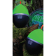Поплавок MADCAT® CHEMICAL LIGHT FLOAT - 150g, изображение 2