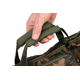 Двойной чехол для 2-х вспомогательных удилищ FOX Camolite Double Spod Rod Jacket, Длина удилища: 12 ft :: 3.65 м, изображение 12 Двойной чехол для 2-х вспомогательных удилищ FOX Camolite Double Spod Rod Jacket, Длина удилища: 12 ft :: 3.65 м, изображение 12
