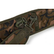 Двойной чехол для 2-х вспомогательных удилищ FOX Camolite Double Spod Rod Jacket, Длина удилища: 12 ft :: 3.65 м, изображение 9 Двойной чехол для 2-х вспомогательных удилищ FOX Camolite Double Spod Rod Jacket, Длина удилища: 12 ft :: 3.65 м, изображение 9