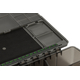 Большой теклбокс KORDA Tackle Box Large, изображение 6 Большой теклбокс KORDA Tackle Box Large, изображение 6