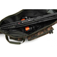 Двойной чехол для 2-х вспомогательных удилищ FOX Camolite Double Spod Rod Jacket, Длина удилища: 12 ft :: 3.65 м, изображение 4 Двойной чехол для 2-х вспомогательных удилищ FOX Camolite Double Spod Rod Jacket, Длина удилища: 12 ft :: 3.65 м, изображение 4
