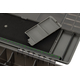 Большой теклбокс KORDA Tackle Box Large, изображение 8 Большой теклбокс KORDA Tackle Box Large, изображение 8